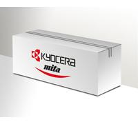 KYOCERA TK-6705
