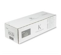 Kyocera TK-6725 toner negro (original)