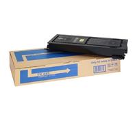 Kyocera TK-685 toner negro (original)
