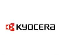 Kyocera 1T0C2V0NL0 Tóner negro Original TK-6860