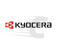 Kyocera 1T0C2V0NL0 Tóner negro Original TK-6860