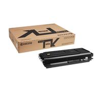 Kyocera 1T02V70NL0 Tóner negro Original TK-7125