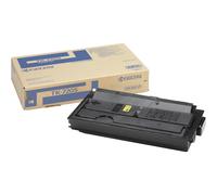 Kyocera 1T02NL0NL0 Tóner negro Original TK-7205