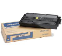 Kyocera TK-7205 Toner De Impresora Negro Original