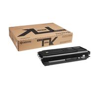 Kyocera Cartucho de tóner TK-7225 (1T02V60NL0) negro original 1 pieza