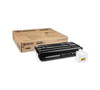 Kyocera 1T02ZS0NL0 Tóner negro Original TK-7235