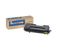 Kyocera TK-7300 (1T02P70NL0) toner negro