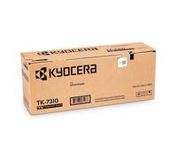 Kyocera TK-7310 toner negro
