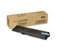 Kyocera TK-800K (370PB0KL) toner negro