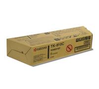 Kyocera TK-810C toner cian (original)