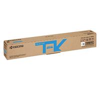 Kyocera TK-8115C toner cian (original)