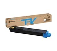 Kyocera TK-8115C toner cian