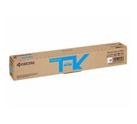 Kyocera TK-8115C toner cian