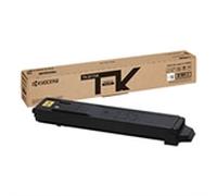 Kyocera TK-8115K toner negro