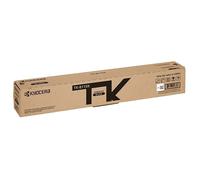 Kyocera TK-8115K toner negro (original)