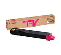 Kyocera TK-8115M toner magenta