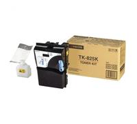 Kyocera TK-825K toner negro (original)