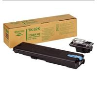 Kyocera TK-82K (370090KL) toner negro