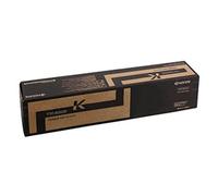 Kyocera TK-8305K (1T02LK0NL0) toner negro