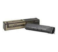 KYOCERA TK-8305K cartucho de tóner 1 pieza(s) Original Negro