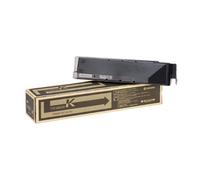 Kyocera TK-8305K toner negro (original)