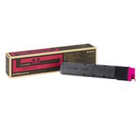 Kyocera TK-8305M Magenta Cartucho De Tóner Original Para Impresora