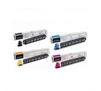 Kyocera TK-8335 Pack toner (BK/C/M/Y)