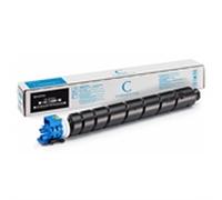 Kyocera TK-8335C toner cian