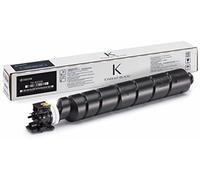 Kyocera tk-8335k cartucho de tóner 1 pieza(s) original negro
