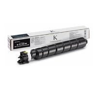 Kyocera Kit de tóner TK-8335K para TASKalfa 3252ci Negro Original