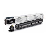Kyocera TK-8335K toner negro (original)