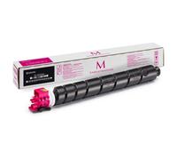 Kyocera TK-8335M toner magenta (original)