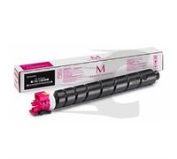 Kyocera TK-8335M toner magenta
