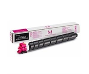 Kyocera TK-8335M toner magenta