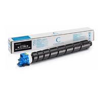Kyocera TK-8345C (1T02L7CNL0) toner cian