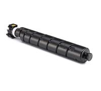 Kyocera TK-8345K Toner Para Impresora Negro Original
