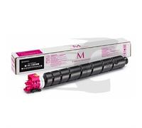 Kyocera TK-8345M (1T02L7BNL0) toner magenta