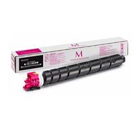KYOCERA - TK-8345M Original Magenta 1 pieza(s)