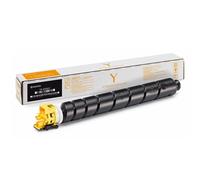 Kyocera TK-8345Y toner amarillo (original)