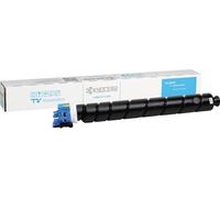 Kyocera TK-8365C toner cian (original)