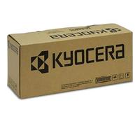 KYOCERA Tk-8365K Cartucho de Tóner 1 Pieza(S) Original, Negro