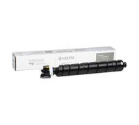 Kyocera TK-8365K toner negro