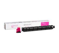 Kyocera TK-8365M toner magenta