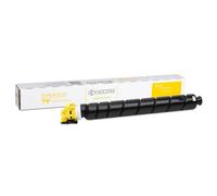 Kyocera TK-8365Y toner amarillo