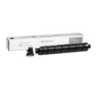 Kyocera TK-8375K toner negro