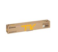 Kyocera TK-8375Y toner amarillo