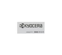 KYOCERA - TK-8455C cartucho de tóner 1 pieza(s) Original Cian