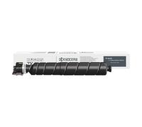 Kyocera TK-8455K toner negro (original)