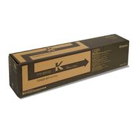 KYOCERA MITA TK-8505K NEGRO TÓNER - 30000 PÁGINAS PARA TASKALFA 4550CI