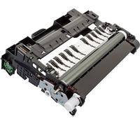 Kyocera TK-8505K 500000 Páginas Toner Negro Original Alta Capacidad para ECOSYS M3550idn M3560idn FS-4100DN 4200DN 4300DN